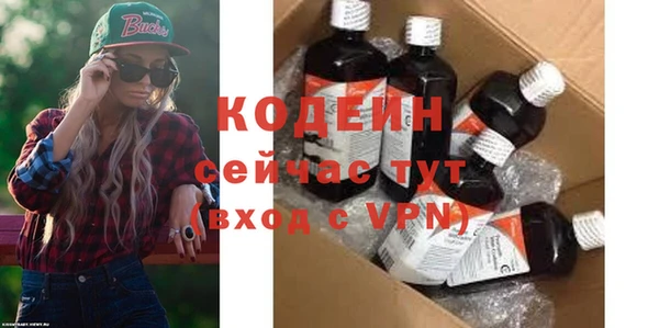ECSTASY Богородск