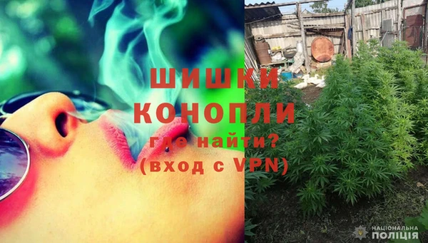 метамфетамин Богданович