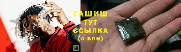 метамфетамин Богданович