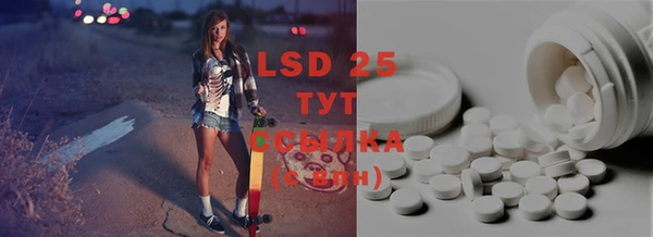 ECSTASY Богородск