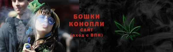 ECSTASY Богородск