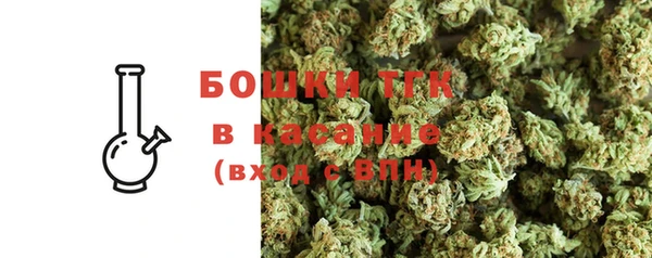 твердый Бугульма